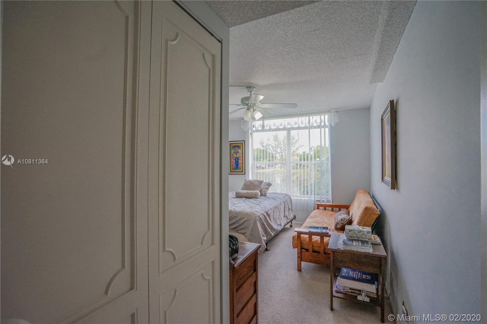 3720 Inverrary Drive, Unit 2W Lauderhill, FL 33319 - Photo 14 of 51