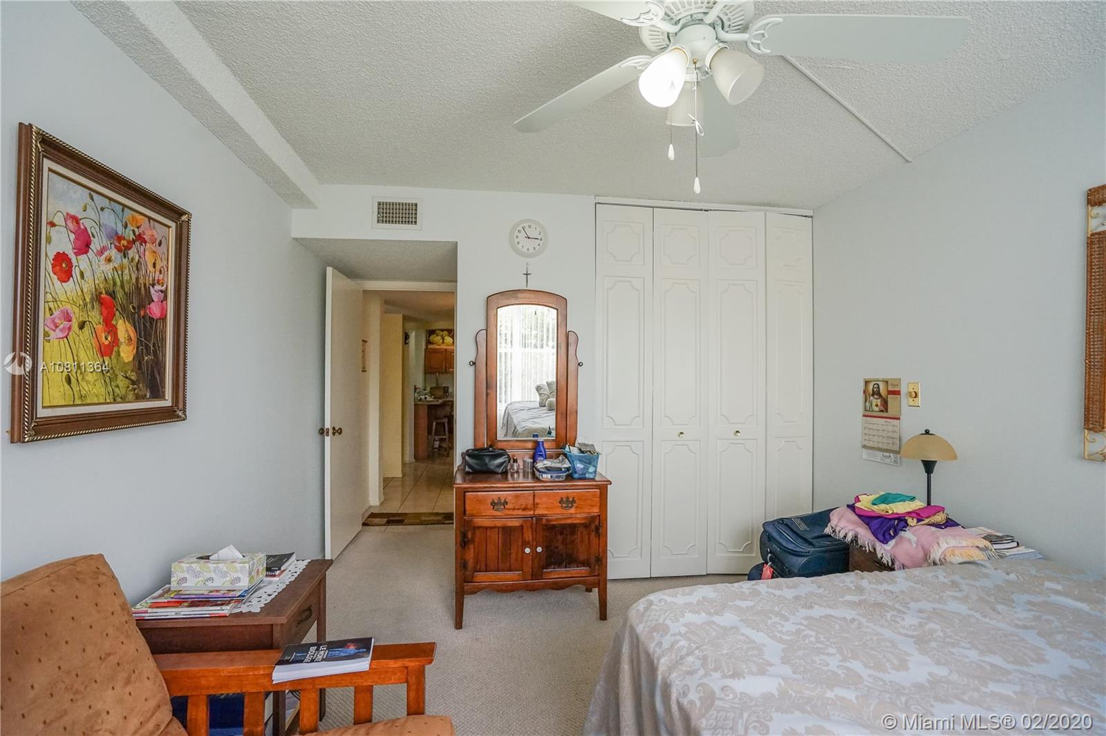 3720 Inverrary Drive, Unit 2W Lauderhill, FL 33319 - Photo 15 of 51