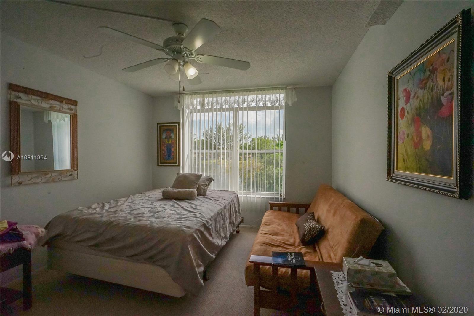 3720 Inverrary Drive, Unit 2W Lauderhill, FL 33319 - Photo 16 of 51
