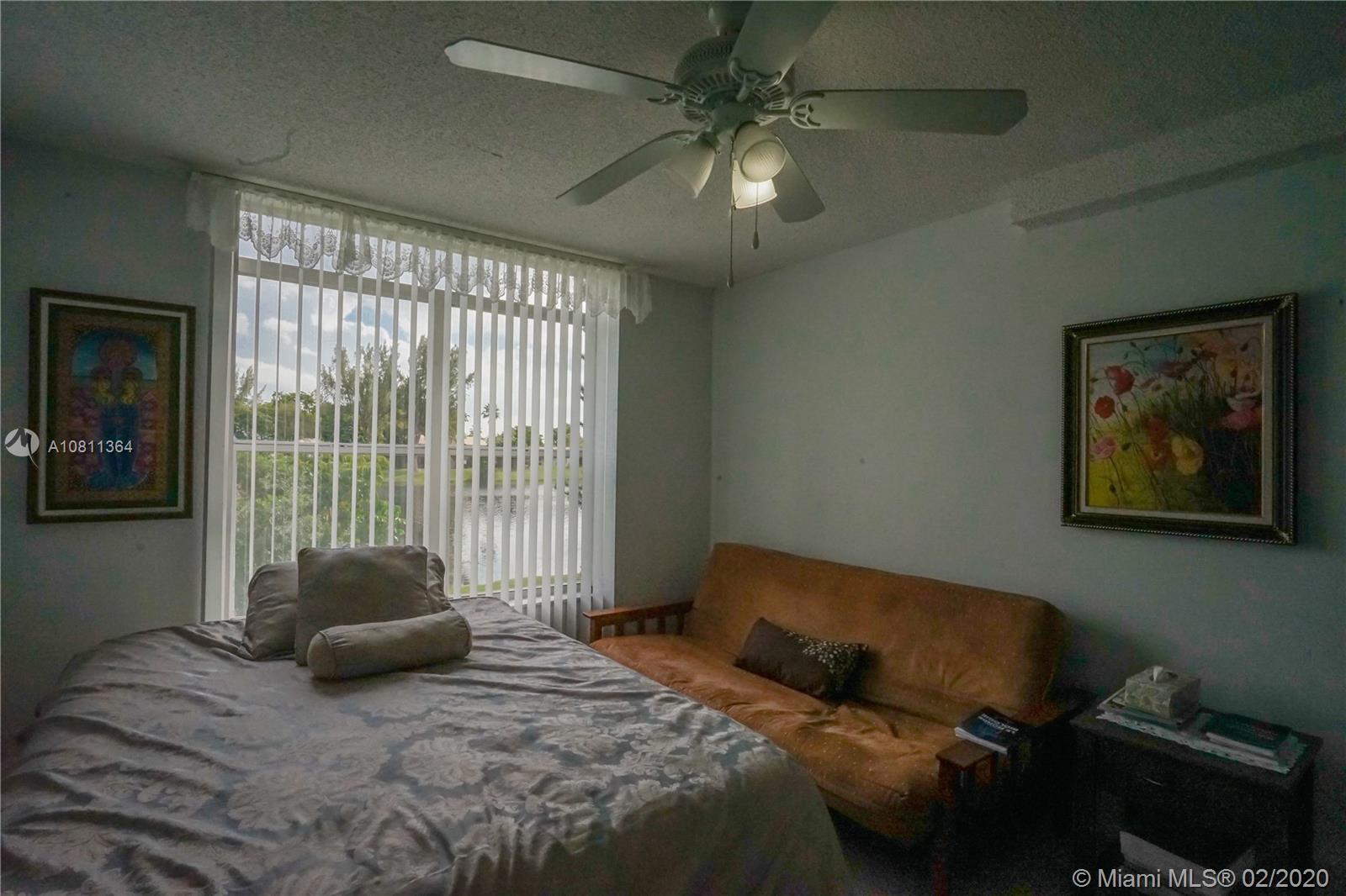 3720 Inverrary Drive, Unit 2W Lauderhill, FL 33319 - Photo 17 of 51