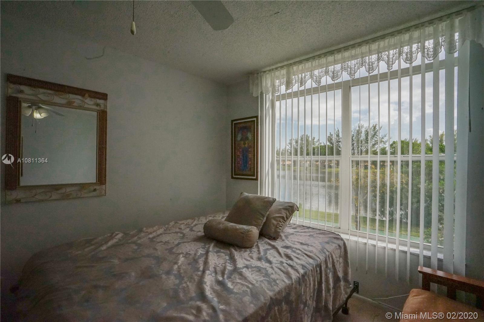 3720 Inverrary Drive, Unit 2W Lauderhill, FL 33319 - Photo 18 of 51