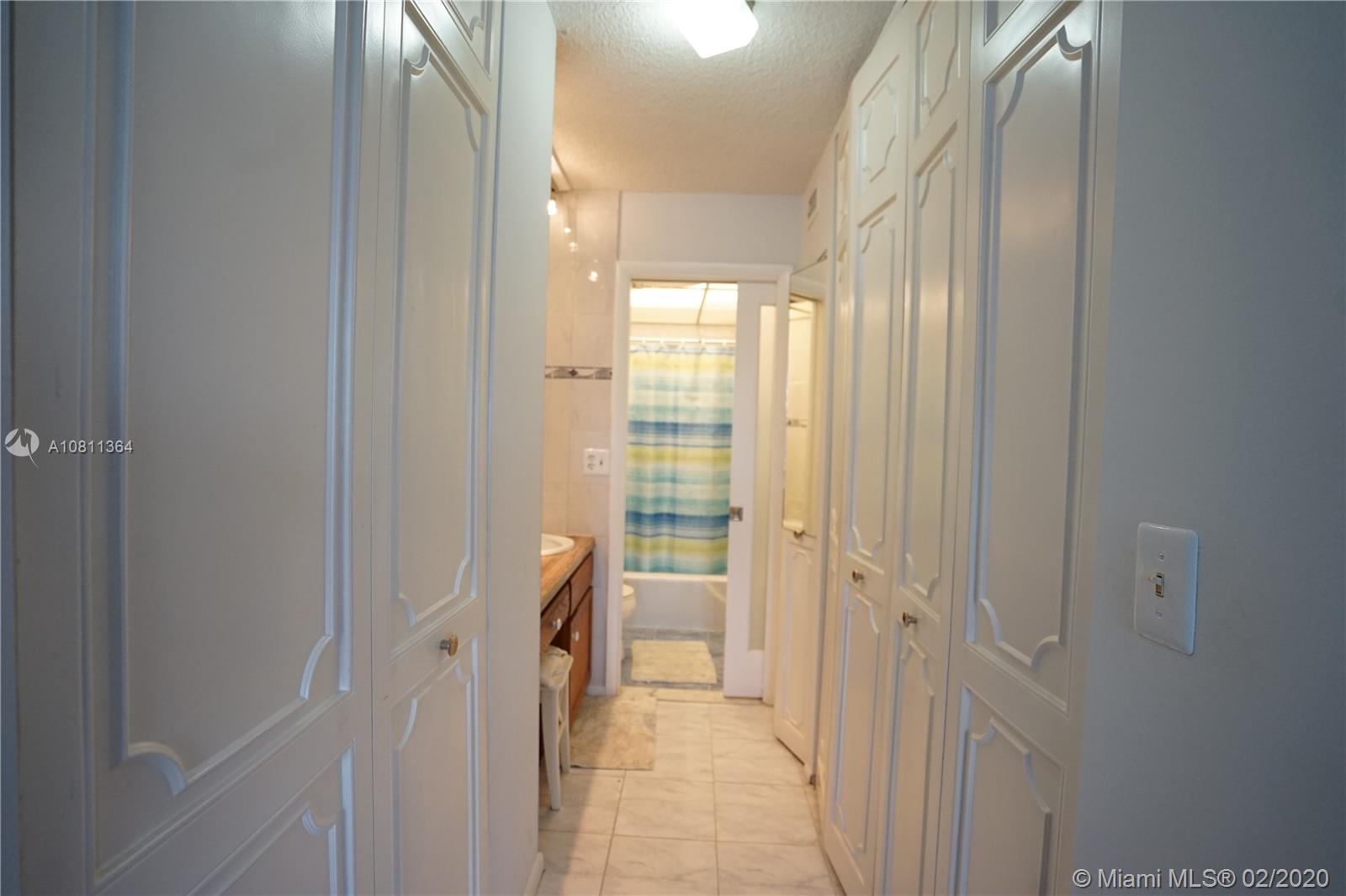 3720 Inverrary Drive, Unit 2W Lauderhill, FL 33319 - Photo 19 of 51