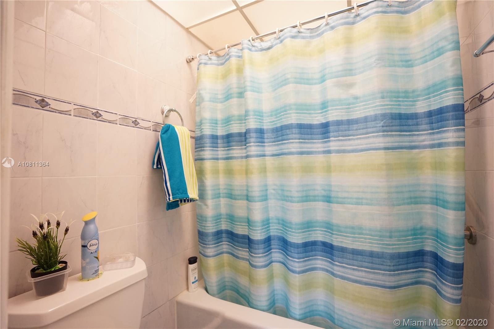 3720 Inverrary Drive, Unit 2W Lauderhill, FL 33319 - Photo 20 of 51
