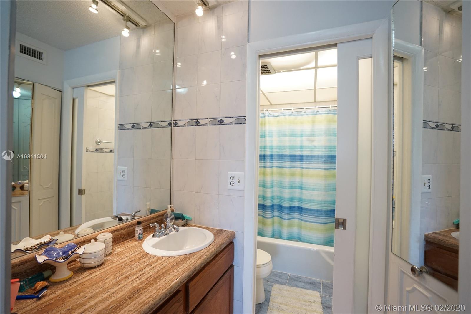 3720 Inverrary Drive, Unit 2W Lauderhill, FL 33319 - Photo 21 of 51