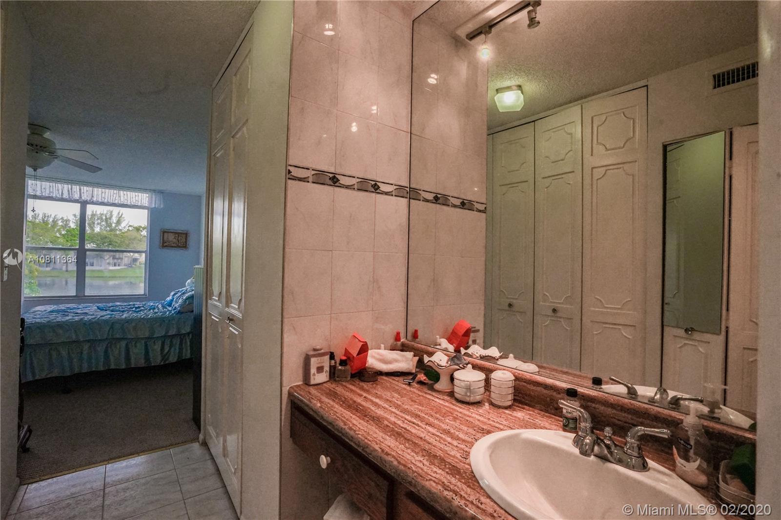 3720 Inverrary Drive, Unit 2W Lauderhill, FL 33319 - Photo 22 of 51