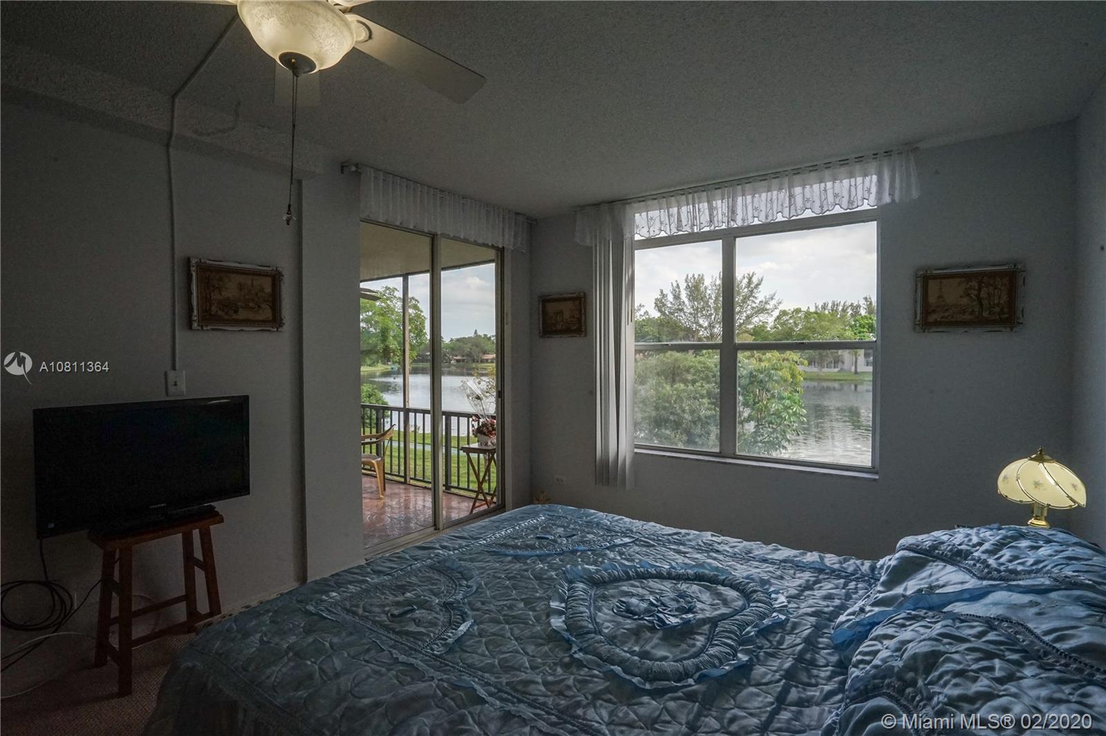 3720 Inverrary Drive, Unit 2W Lauderhill, FL 33319 - Photo 23 of 51