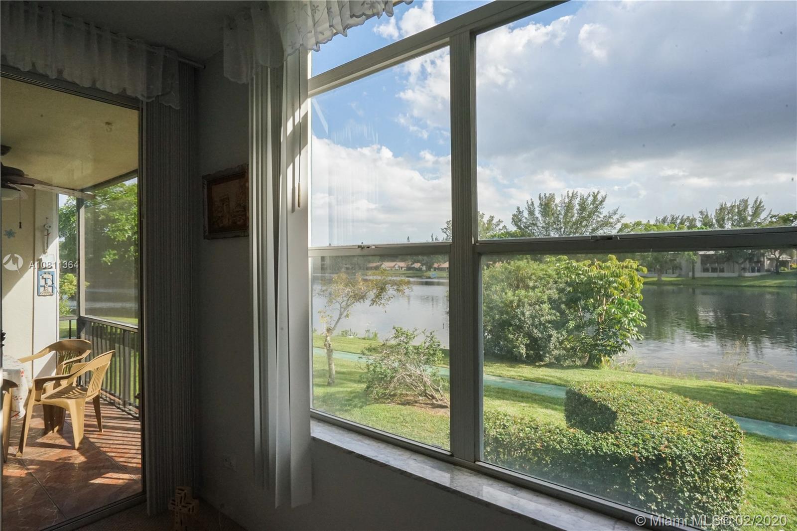 3720 Inverrary Drive, Unit 2W Lauderhill, FL 33319 - Photo 24 of 51