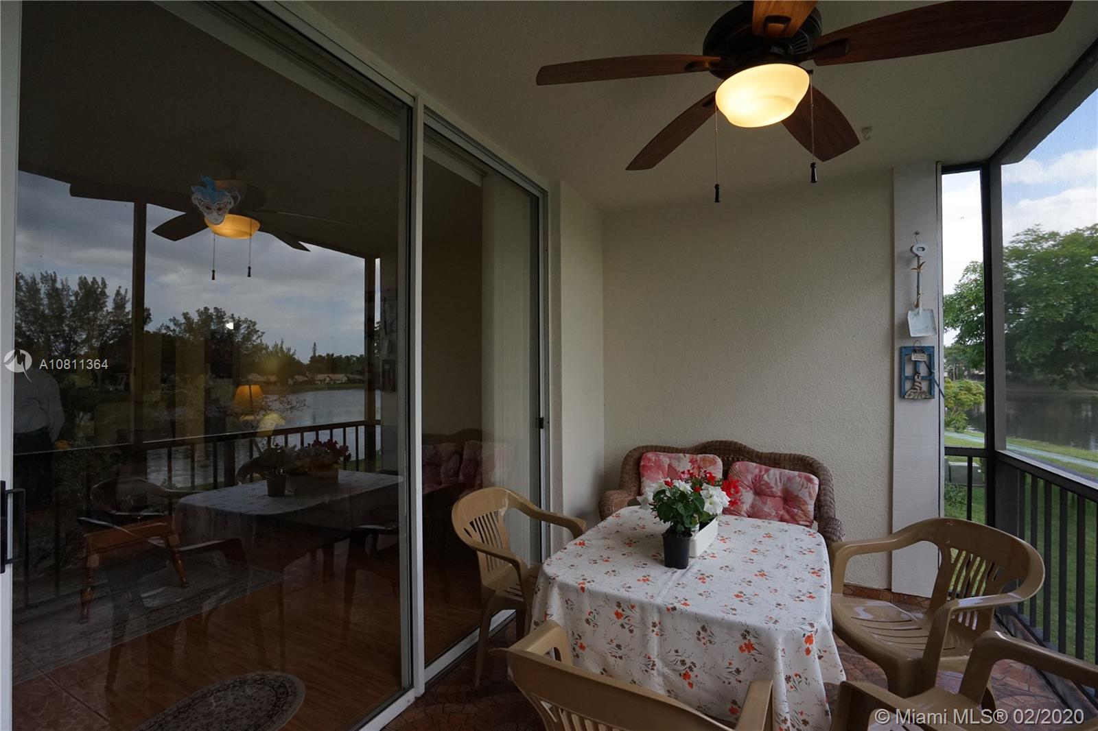 3720 Inverrary Drive, Unit 2W Lauderhill, FL 33319 - Photo 26 of 51