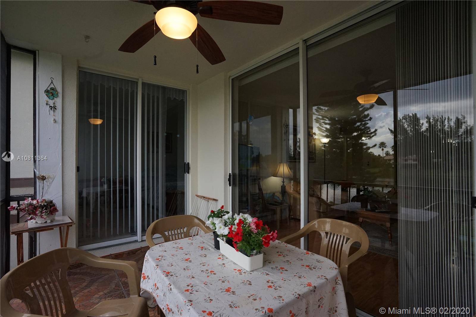 3720 Inverrary Drive, Unit 2W Lauderhill, FL 33319 - Photo 27 of 51