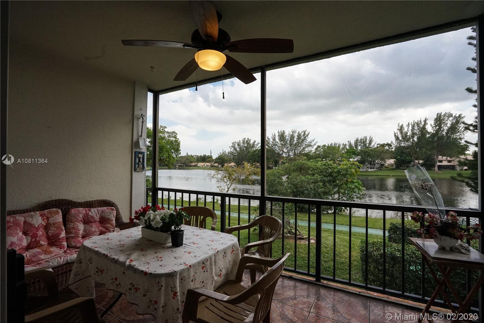 3720 Inverrary Drive, Unit 2W Lauderhill, FL 33319 - Photo 28 of 51