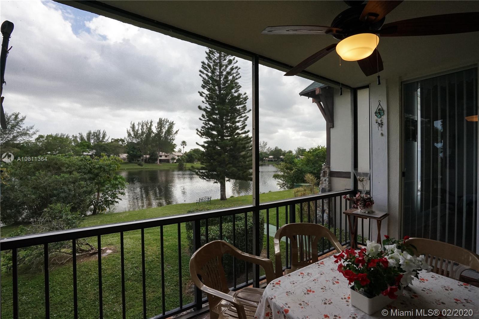 3720 Inverrary Drive, Unit 2W Lauderhill, FL 33319 - Photo 29 of 51