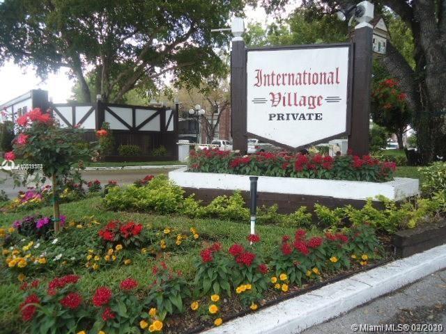 3720 Inverrary Drive, Unit 2W Lauderhill, FL 33319 - Photo 31 of 51