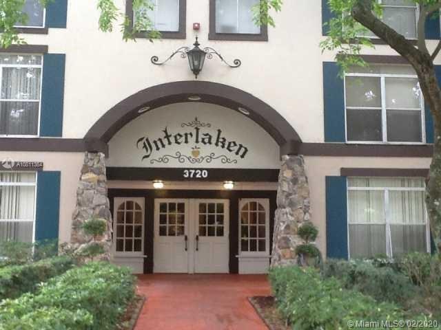3720 Inverrary Drive, Unit 2W Lauderhill, FL 33319 - Photo 34 of 51