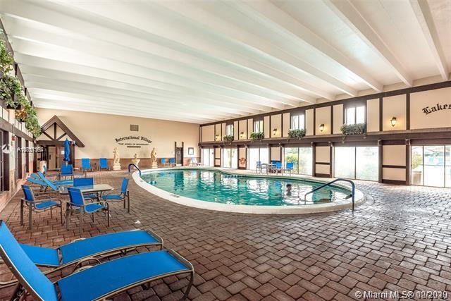 3720 Inverrary Drive, Unit 2W Lauderhill, FL 33319 - Photo 39 of 51