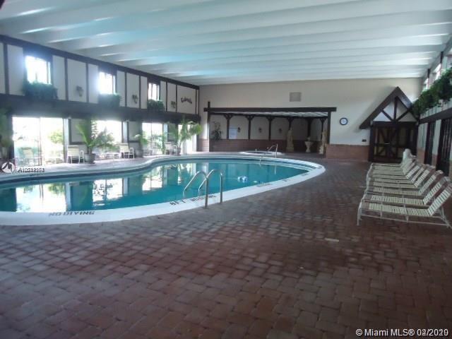 3720 Inverrary Drive, Unit 2W Lauderhill, FL 33319 - Photo 40 of 51