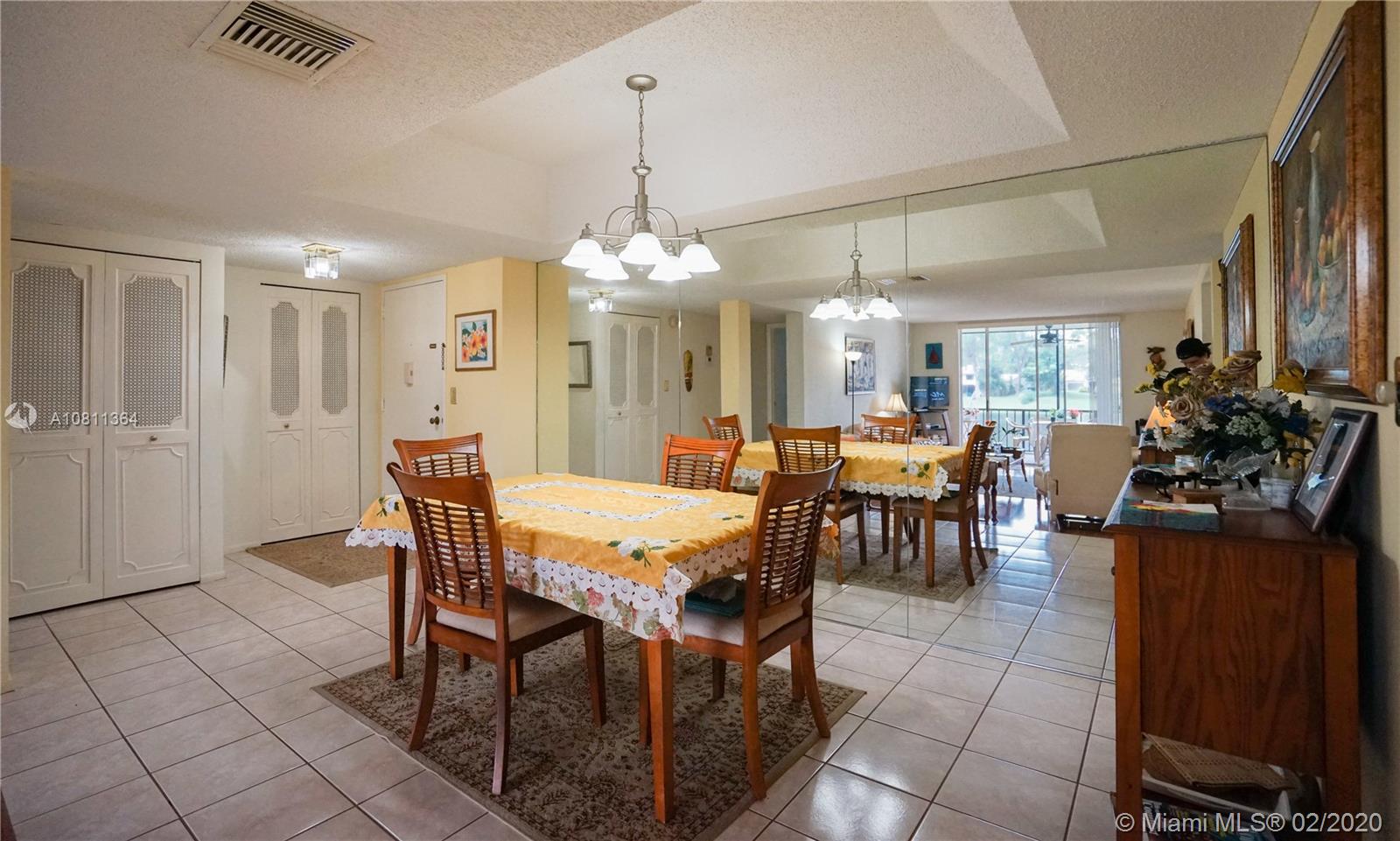 3720 Inverrary Drive, Unit 2W Lauderhill, FL 33319 - Photo 5 of 51