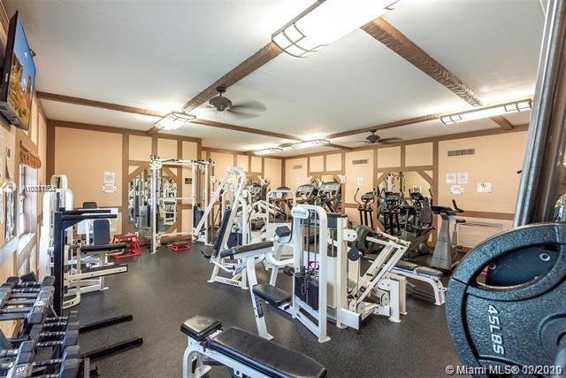 3720 Inverrary Drive, Unit 2W Lauderhill, FL 33319 - Photo 41 of 51