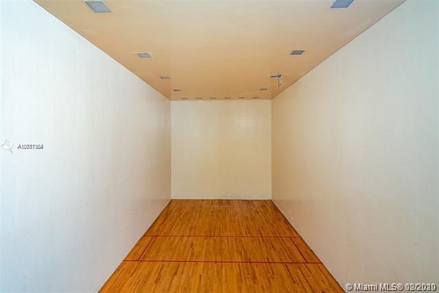 3720 Inverrary Drive, Unit 2W Lauderhill, FL 33319 - Photo 43 of 51