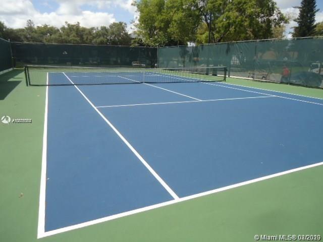3720 Inverrary Drive, Unit 2W Lauderhill, FL 33319 - Photo 44 of 51