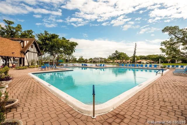 3720 Inverrary Drive, Unit 2W Lauderhill, FL 33319 - Photo 45 of 51