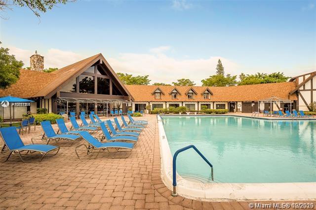3720 Inverrary Drive, Unit 2W Lauderhill, FL 33319 - Photo 46 of 51
