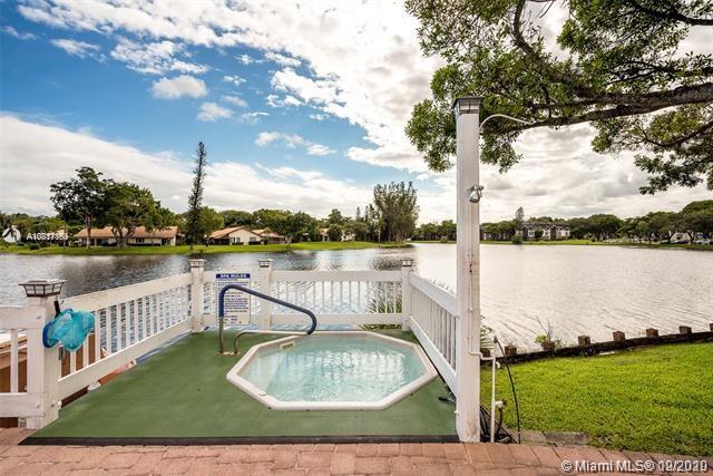 3720 Inverrary Drive, Unit 2W Lauderhill, FL 33319 - Photo 47 of 51