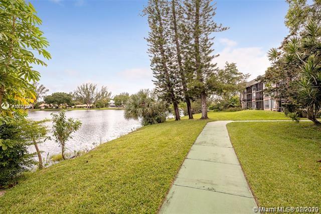 3720 Inverrary Drive, Unit 2W Lauderhill, FL 33319 - Photo 48 of 51