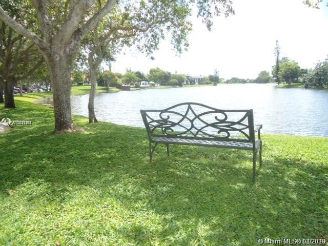 3720 Inverrary Drive, Unit 2W Lauderhill, FL 33319 - Photo 49 of 51