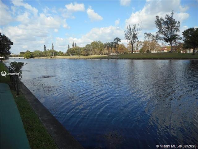 3720 Inverrary Drive, Unit 2W Lauderhill, FL 33319 - Photo 50 of 51