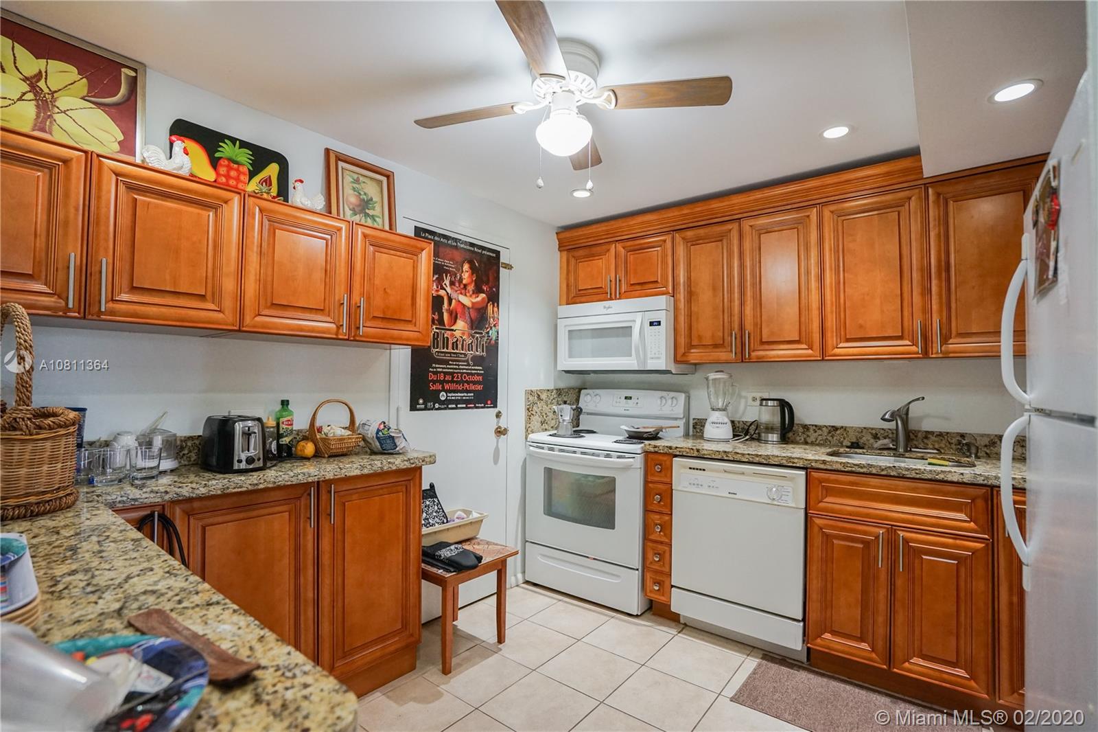 3720 Inverrary Drive, Unit 2W Lauderhill, FL 33319 - Photo 7 of 51