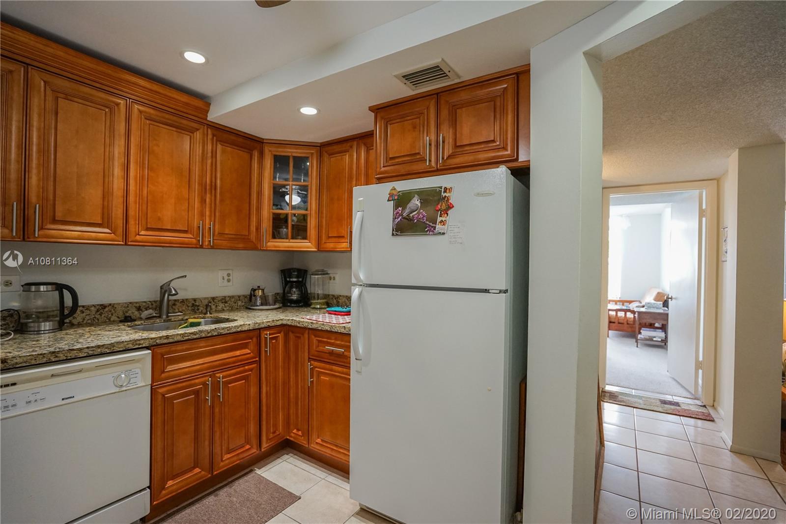 3720 Inverrary Drive, Unit 2W Lauderhill, FL 33319 - Photo 8 of 51