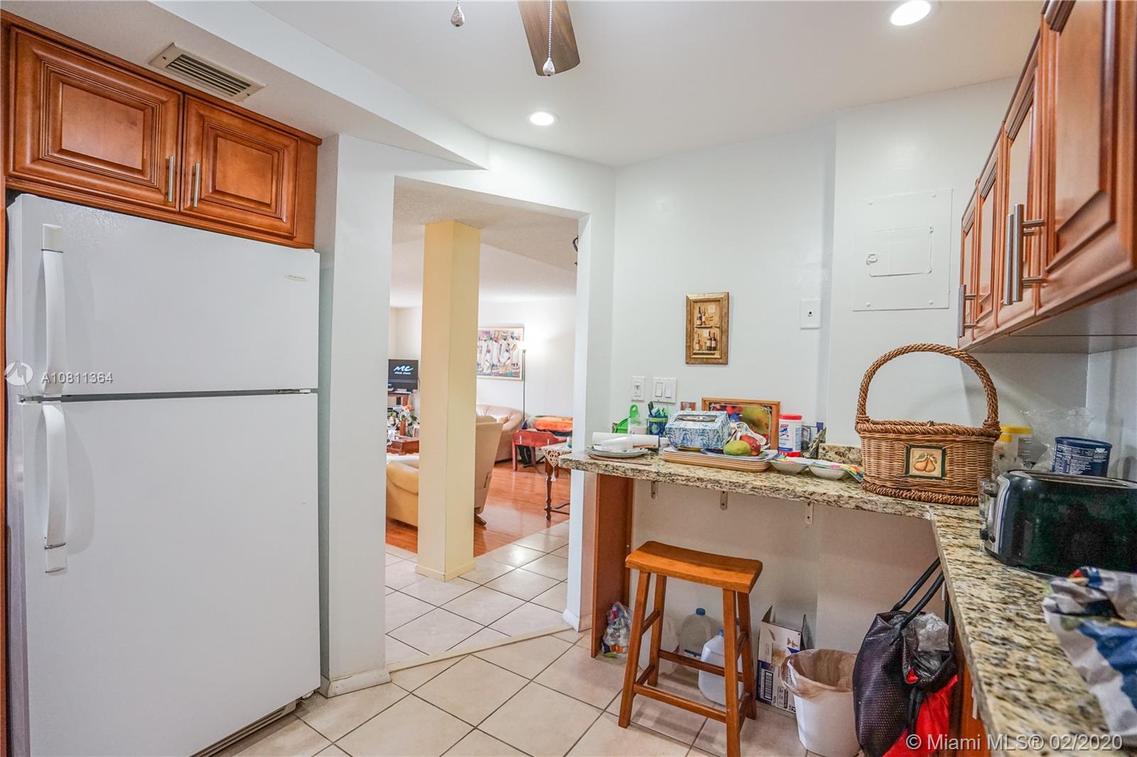 3720 Inverrary Drive, Unit 2W Lauderhill, FL 33319 - Photo 9 of 51