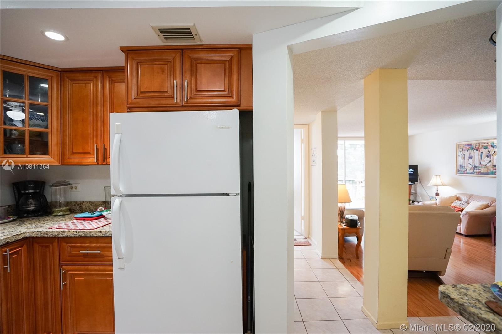 3720 Inverrary Drive, Unit 2W Lauderhill, FL 33319 - Photo 10 of 51