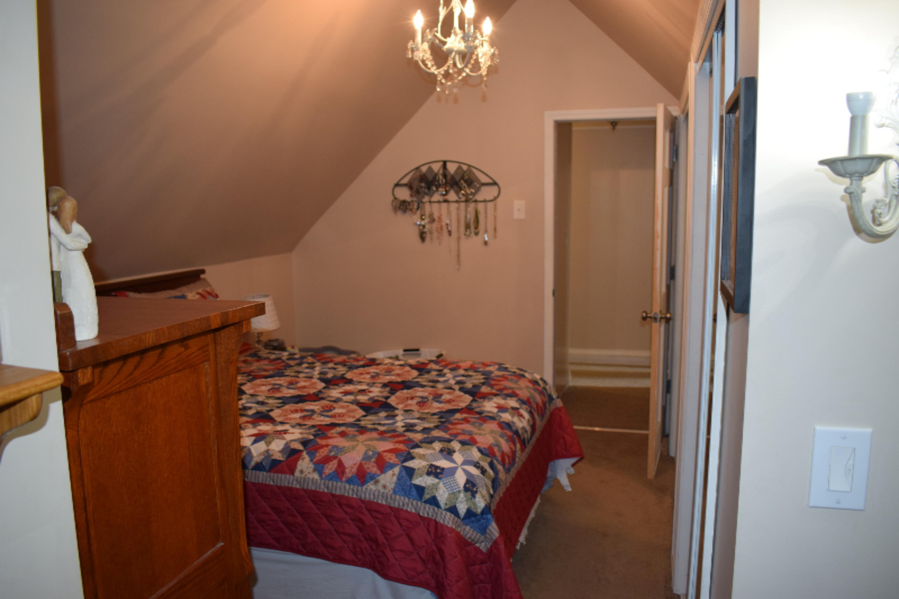 2938 Siuda Road Manistee, MI 49660 - Photo 25 of 36 DSC_0057