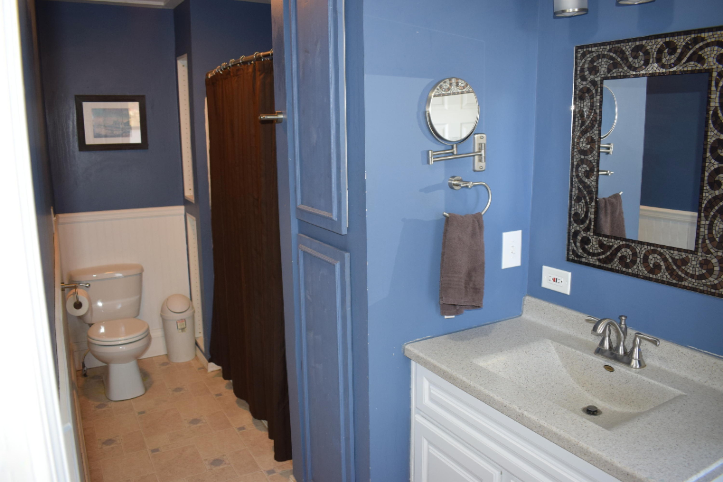 2938 Siuda Road Manistee, MI 49660 - Photo 10 of 36 DSC_0043