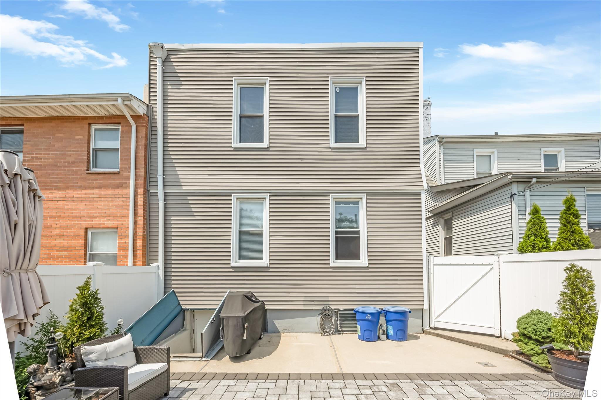 59-56 57th Road Queens, NY 11378 - Photo 27 of 27