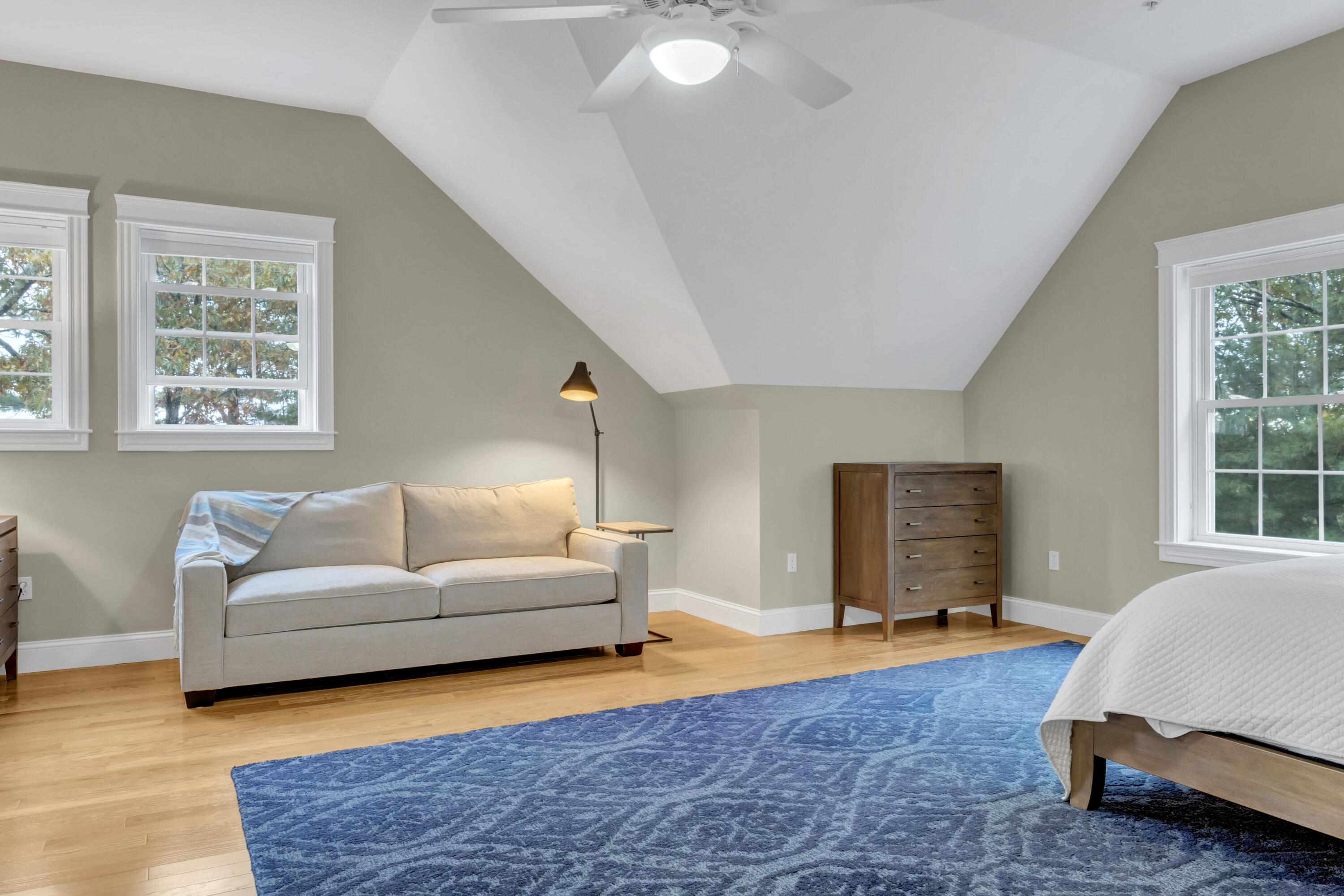 54 Ridge Road, Unit 5 Portland, ME 04103 - Photo 10 of 18 DSC05312