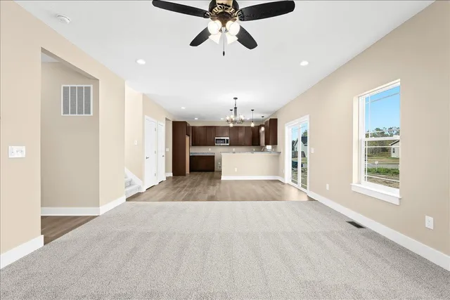 $370,000 | 1535 Thimbleberry Drive, Holt, MI 48842