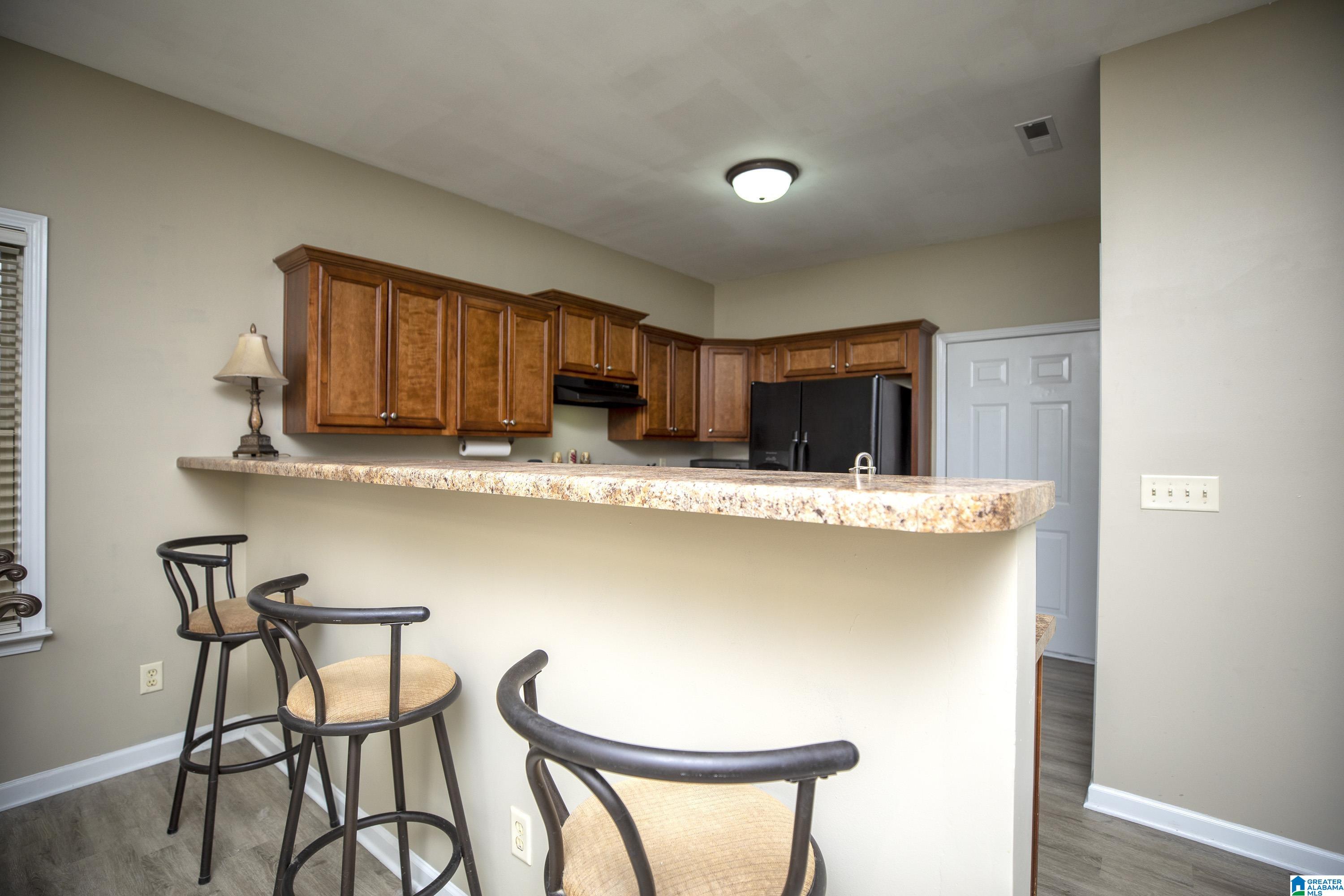 108 Merrimeadows Drive Calera, AL 35040 - Photo 11 of 29