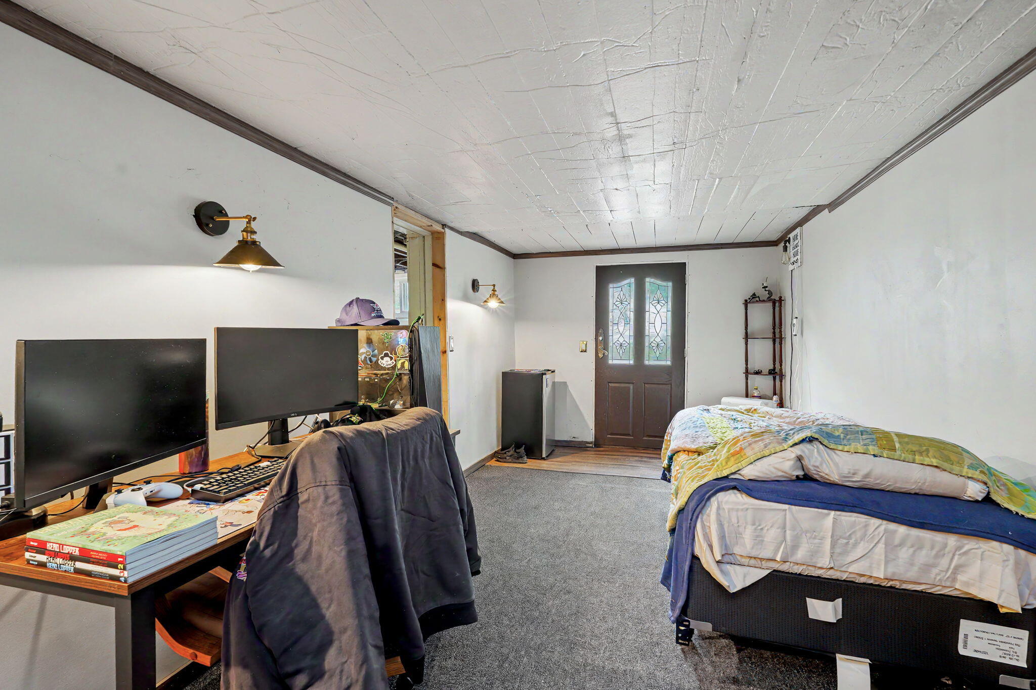 115 West Possum Road Springfield, OH 45506 - Photo 26 of 55 35-115-w-possum-rd