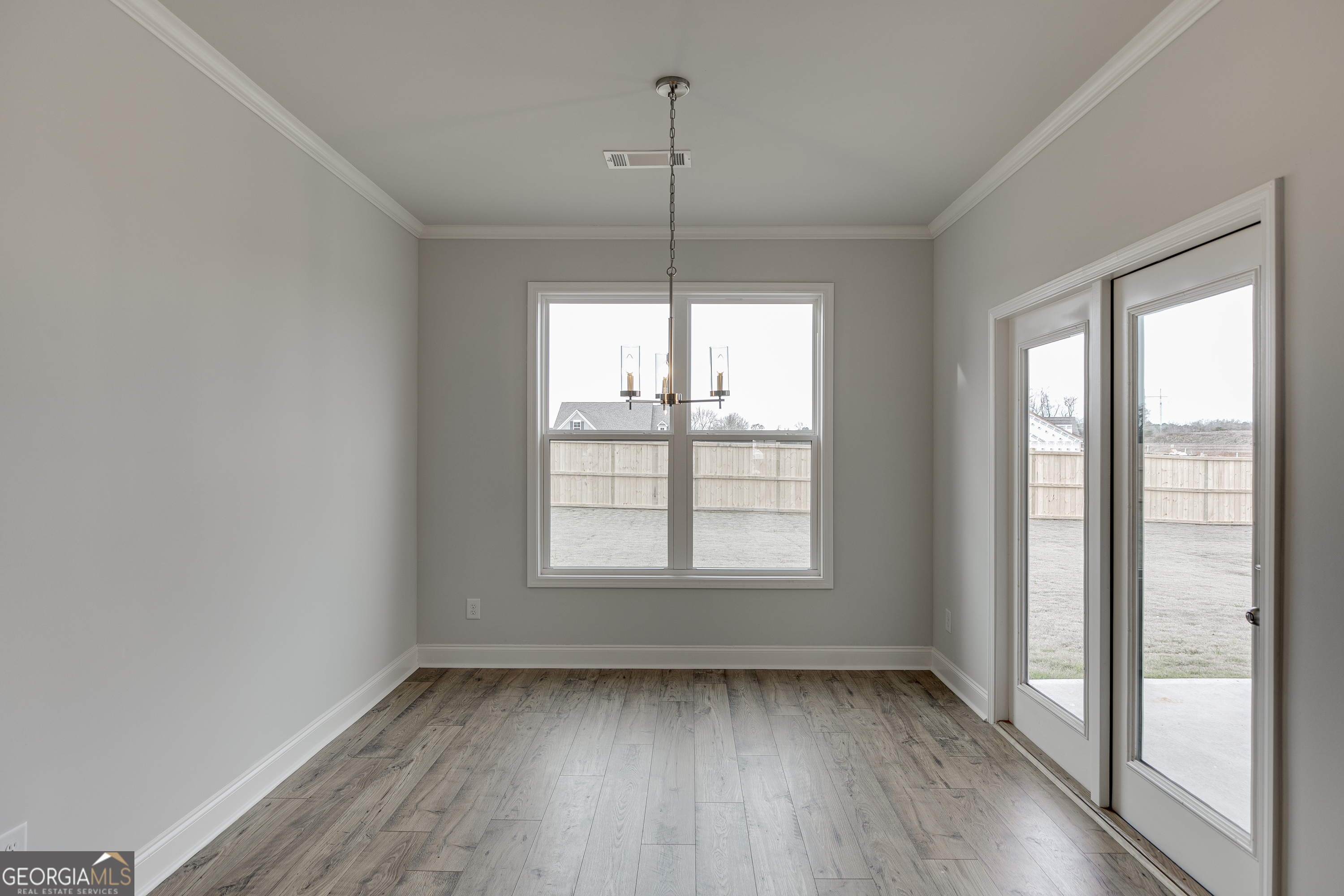 196 Oakdale Road, Unit 36 Jefferson, GA 30549 - Photo 19 of 60 Gallery Image 19