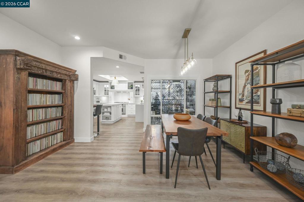 1713-1713 Geary Road Walnut Creek, CA 94597 - Photo 12 of 49