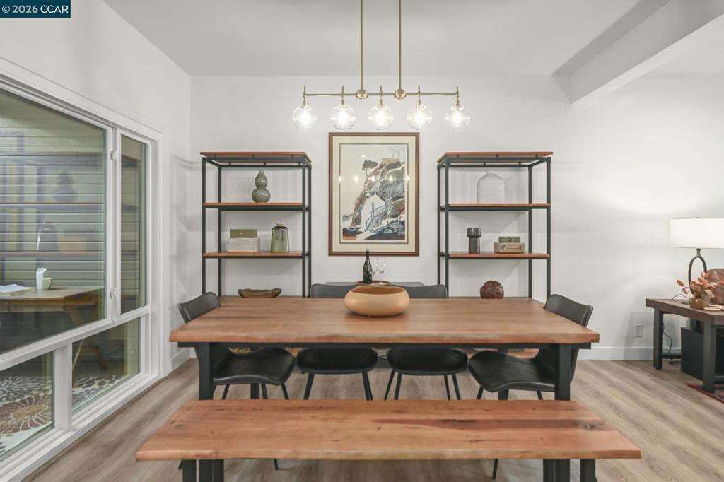 1713-1713 Geary Road Walnut Creek, CA 94597 - Photo 13 of 49