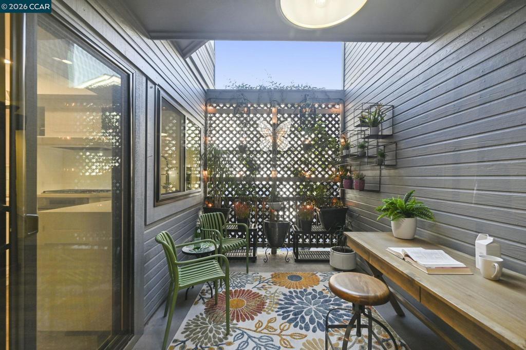 1713-1713 Geary Road Walnut Creek, CA 94597 - Photo 15 of 49