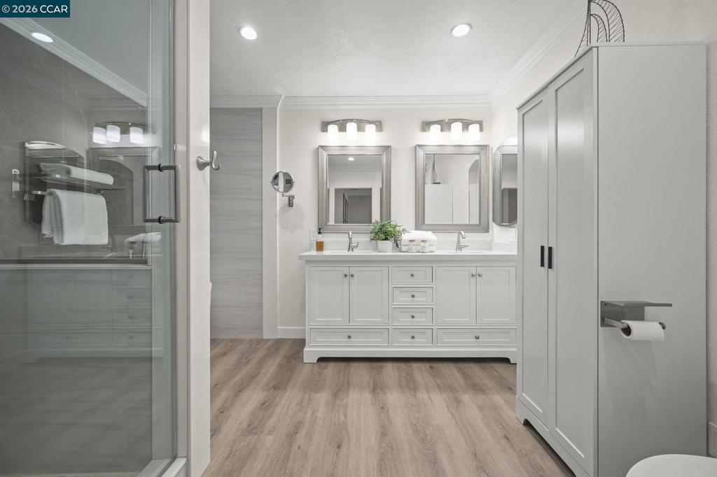 1713-1713 Geary Road Walnut Creek, CA 94597 - Photo 19 of 49