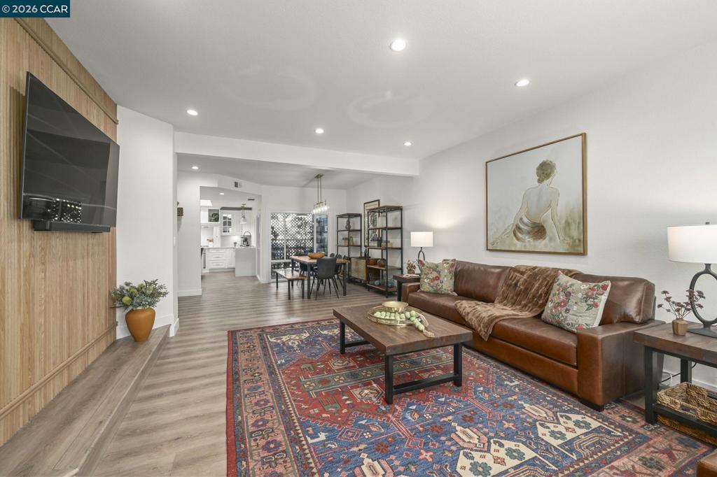 1713-1713 Geary Road Walnut Creek, CA 94597 - Photo 2 of 49