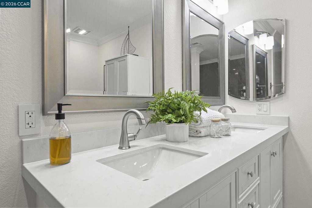 1713-1713 Geary Road Walnut Creek, CA 94597 - Photo 22 of 49