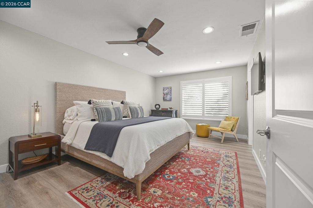 1713-1713 Geary Road Walnut Creek, CA 94597 - Photo 23 of 49