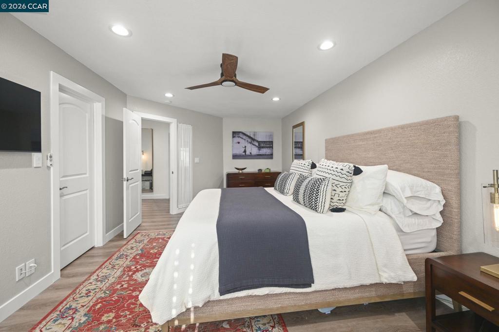 1713-1713 Geary Road Walnut Creek, CA 94597 - Photo 24 of 49