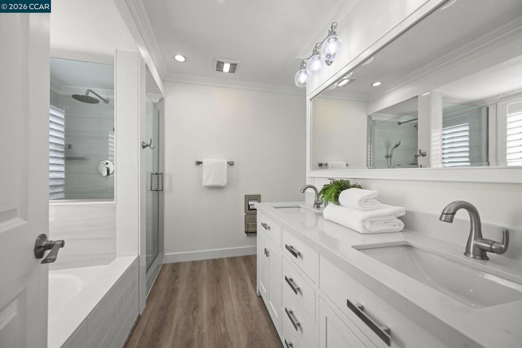 1713-1713 Geary Road Walnut Creek, CA 94597 - Photo 25 of 49